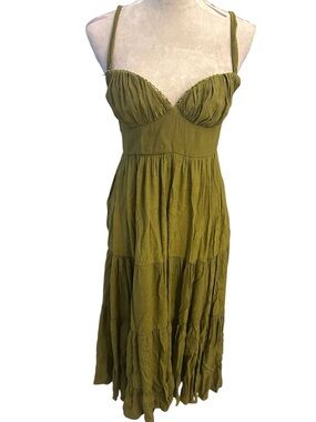 forever 21 beaded maxi dress Plus Size Sequin Beaded Maxi Dress PETAL PINK / 3X